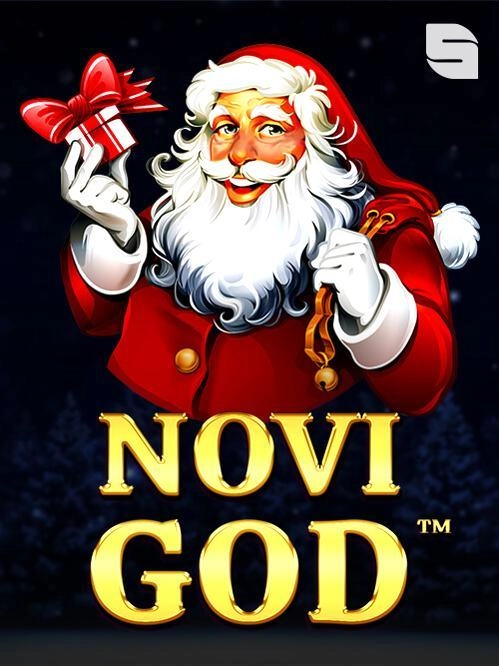 tggwin