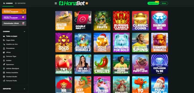 Download pokerstars