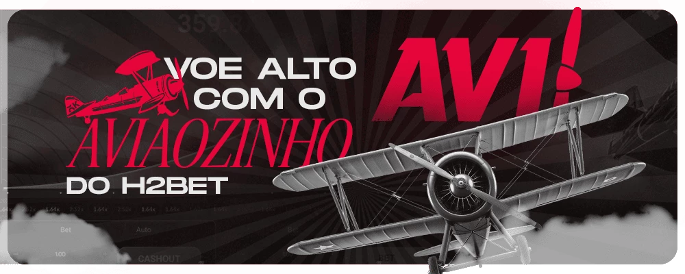 Bet365.com aplicativo