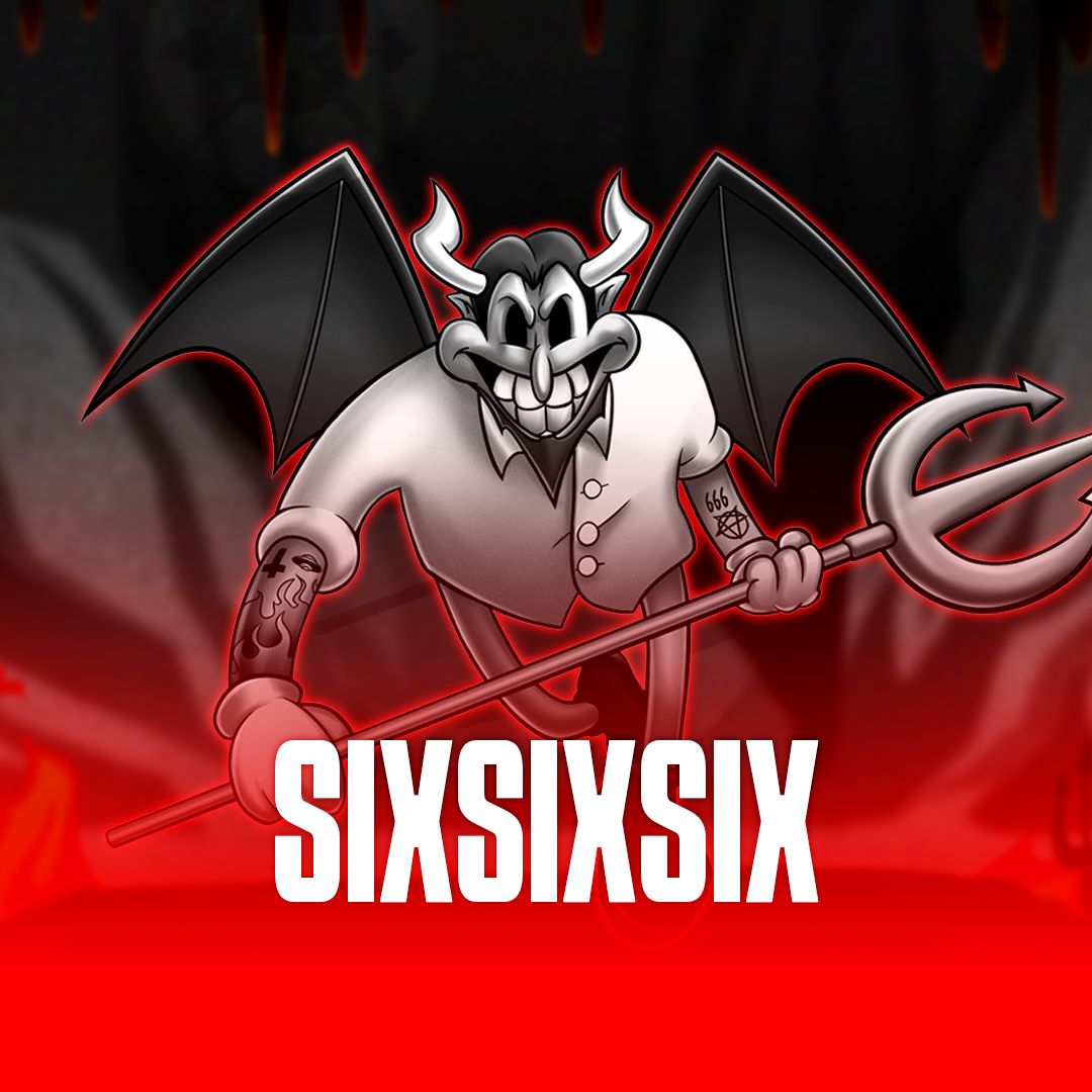 Download pokerstars ontario