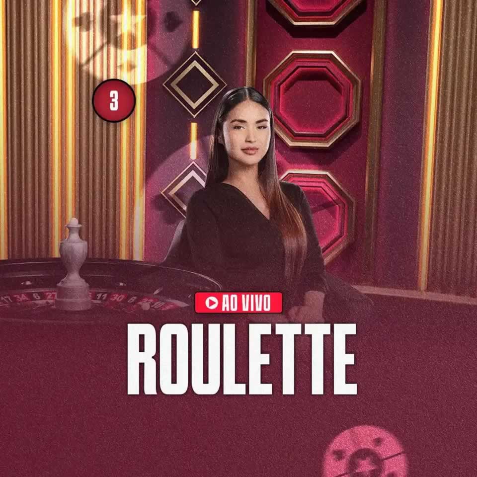 7xxbet