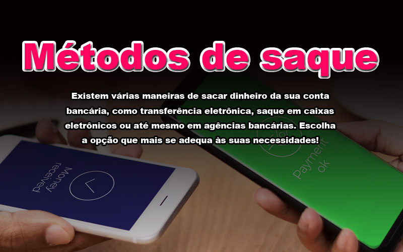 dobrowin plataforma