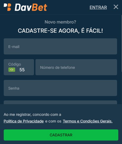3qwin