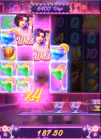7game