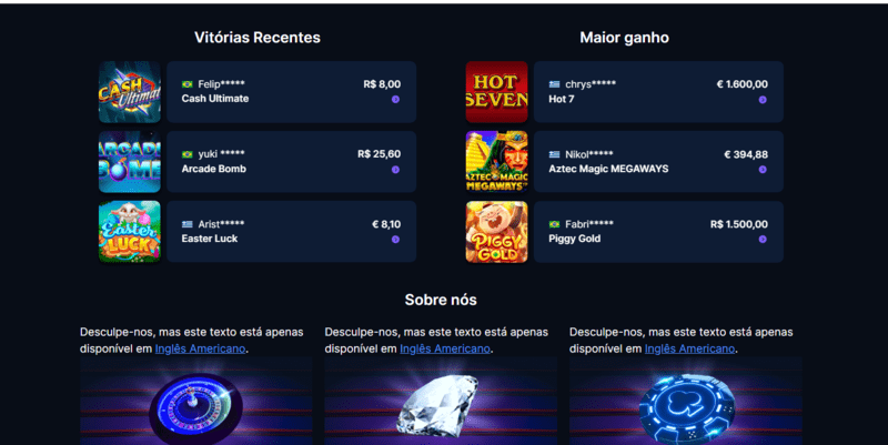 7games cassino