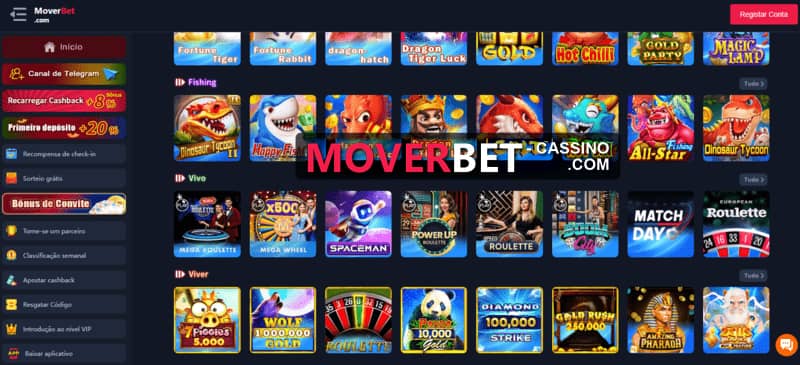 944bet