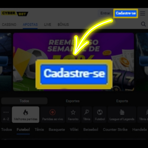 Leon bet app download