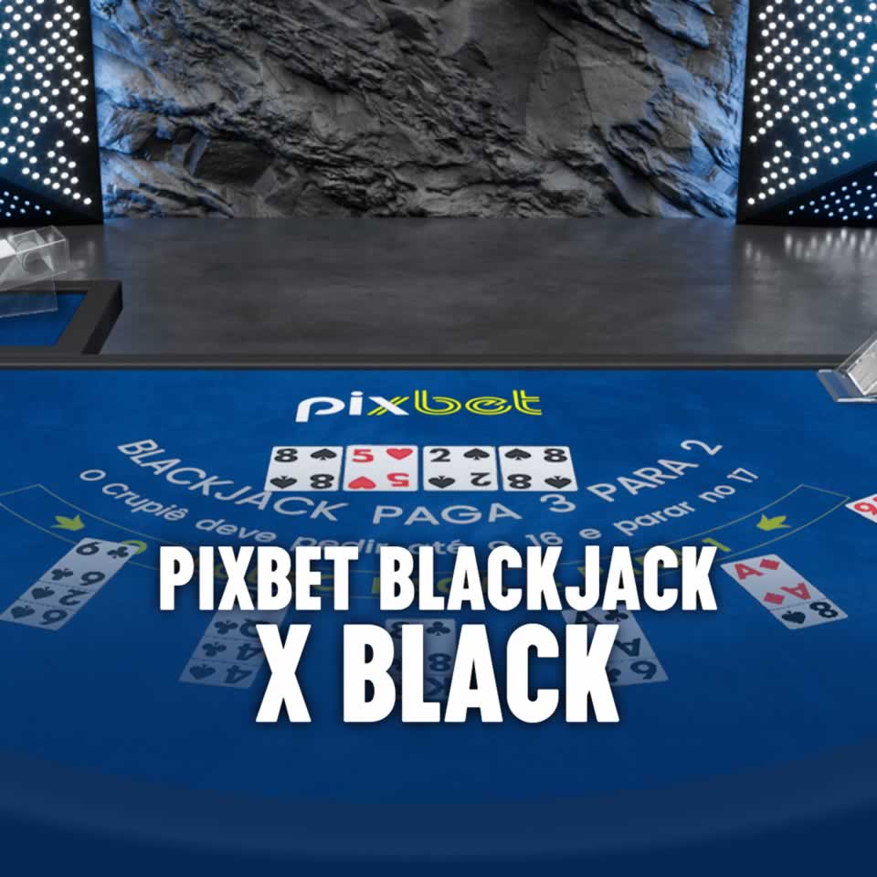 Bet7k.com e confiavel