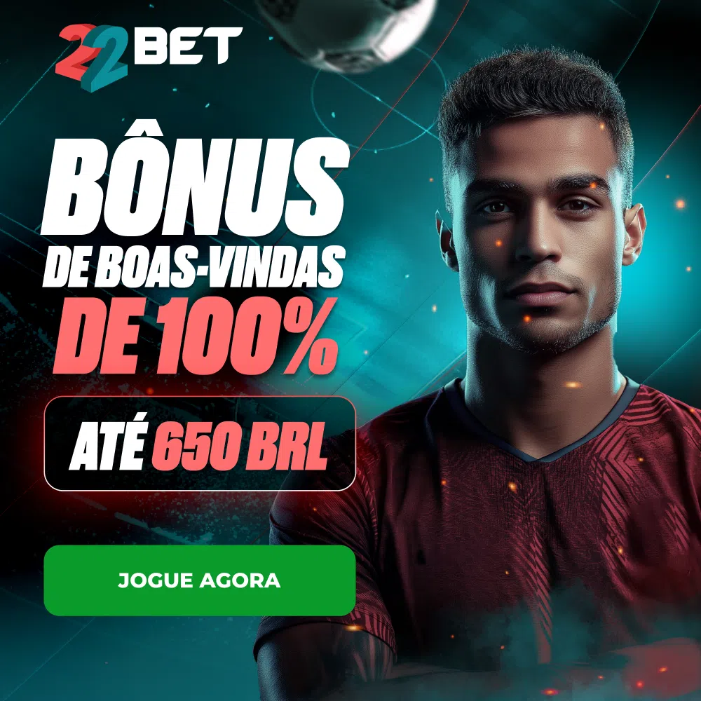 bet585