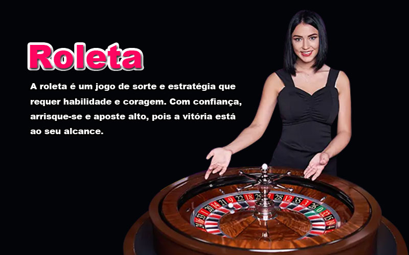 188bet