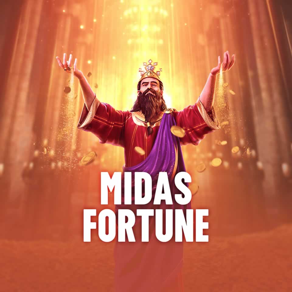 Playpix paga