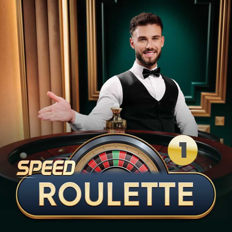 Brasileito