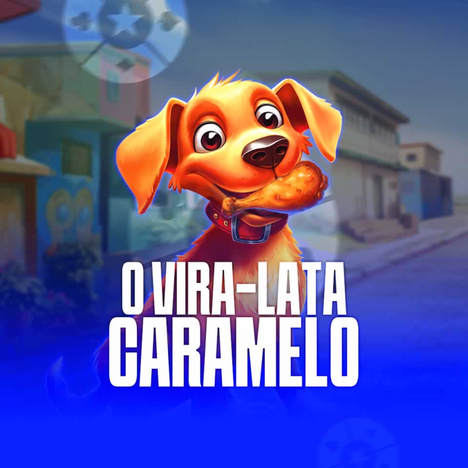 betano bet br