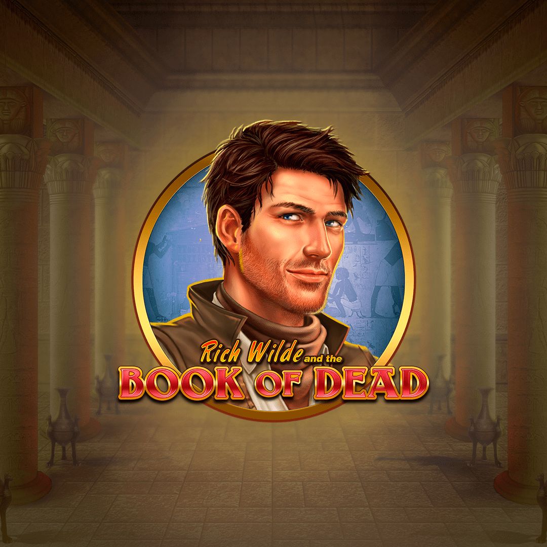 Futebool
