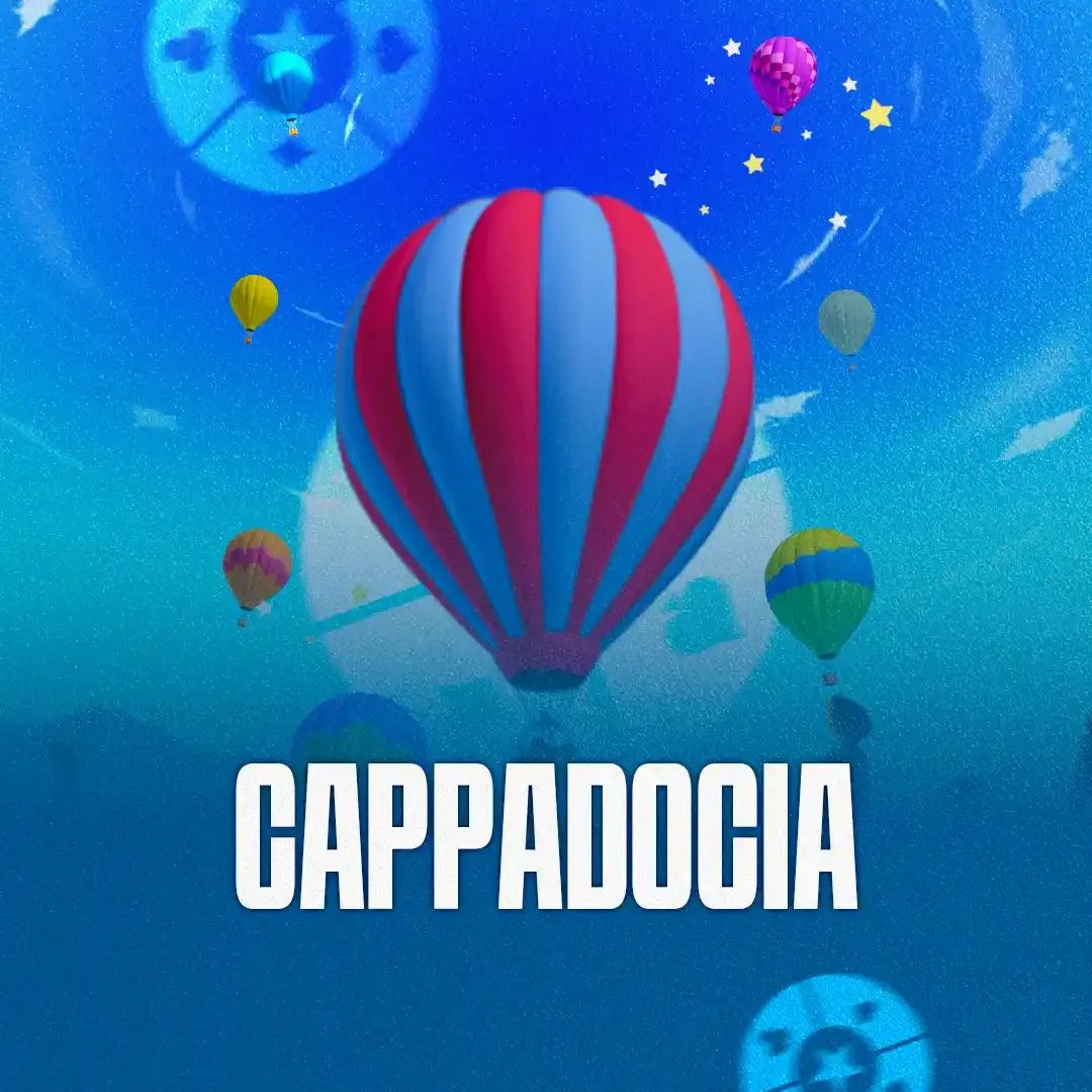 H2bet app download apk