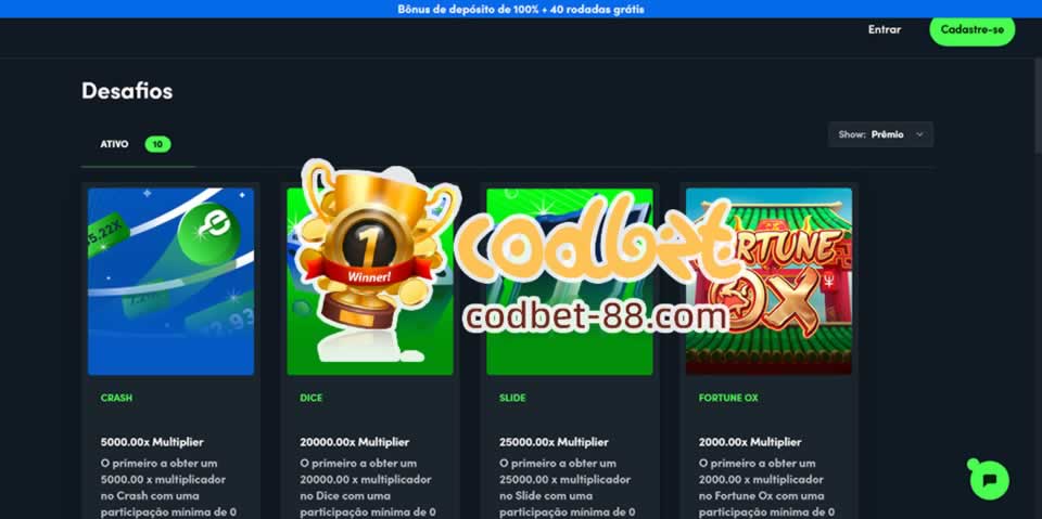 bitubet