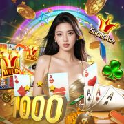 6 acertos bet365