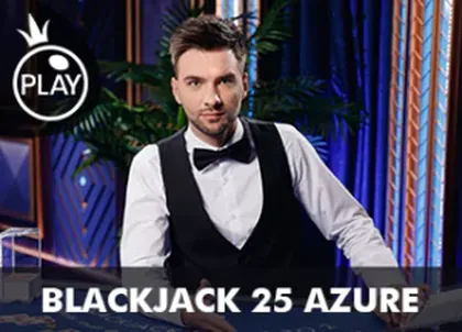1xcasino