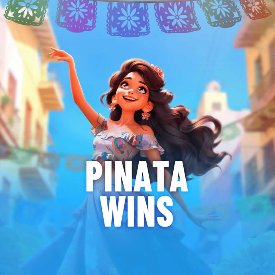 betvip
