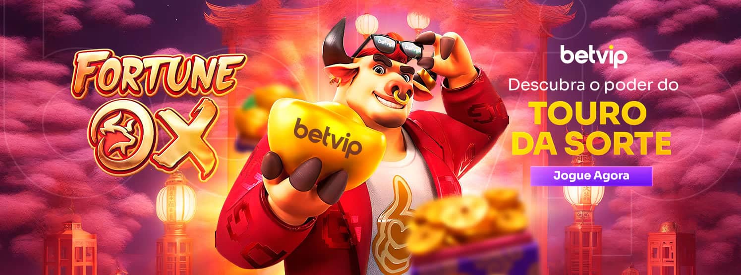 Betfaur
