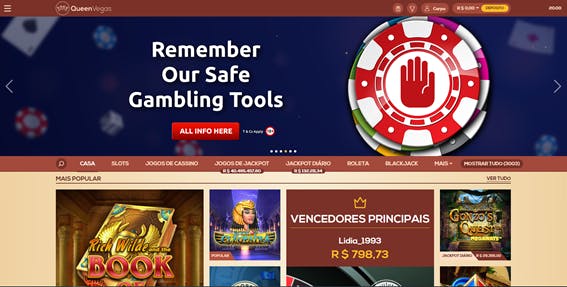 netbet casino