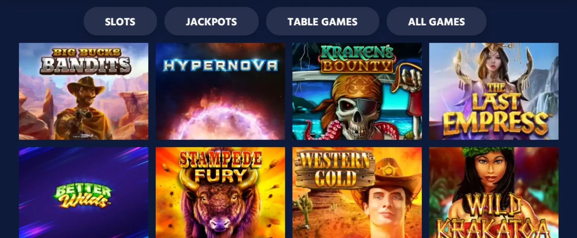 casino bet br