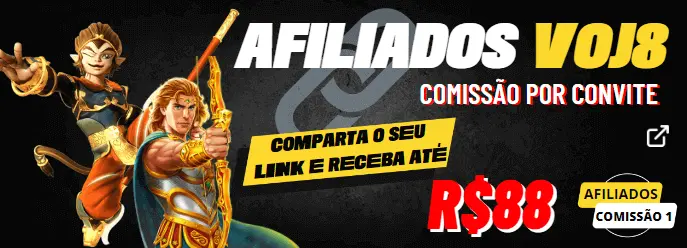 Esportbet com