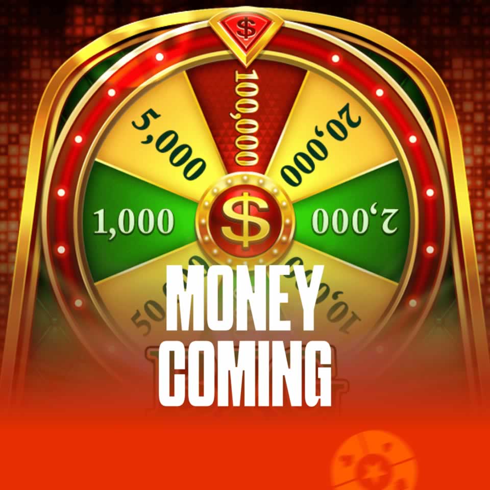 Bet367