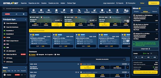 slotsite