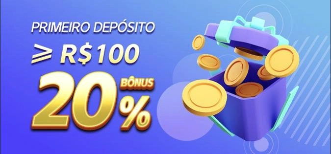 casombie com