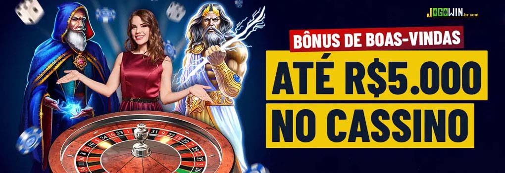 esportbet