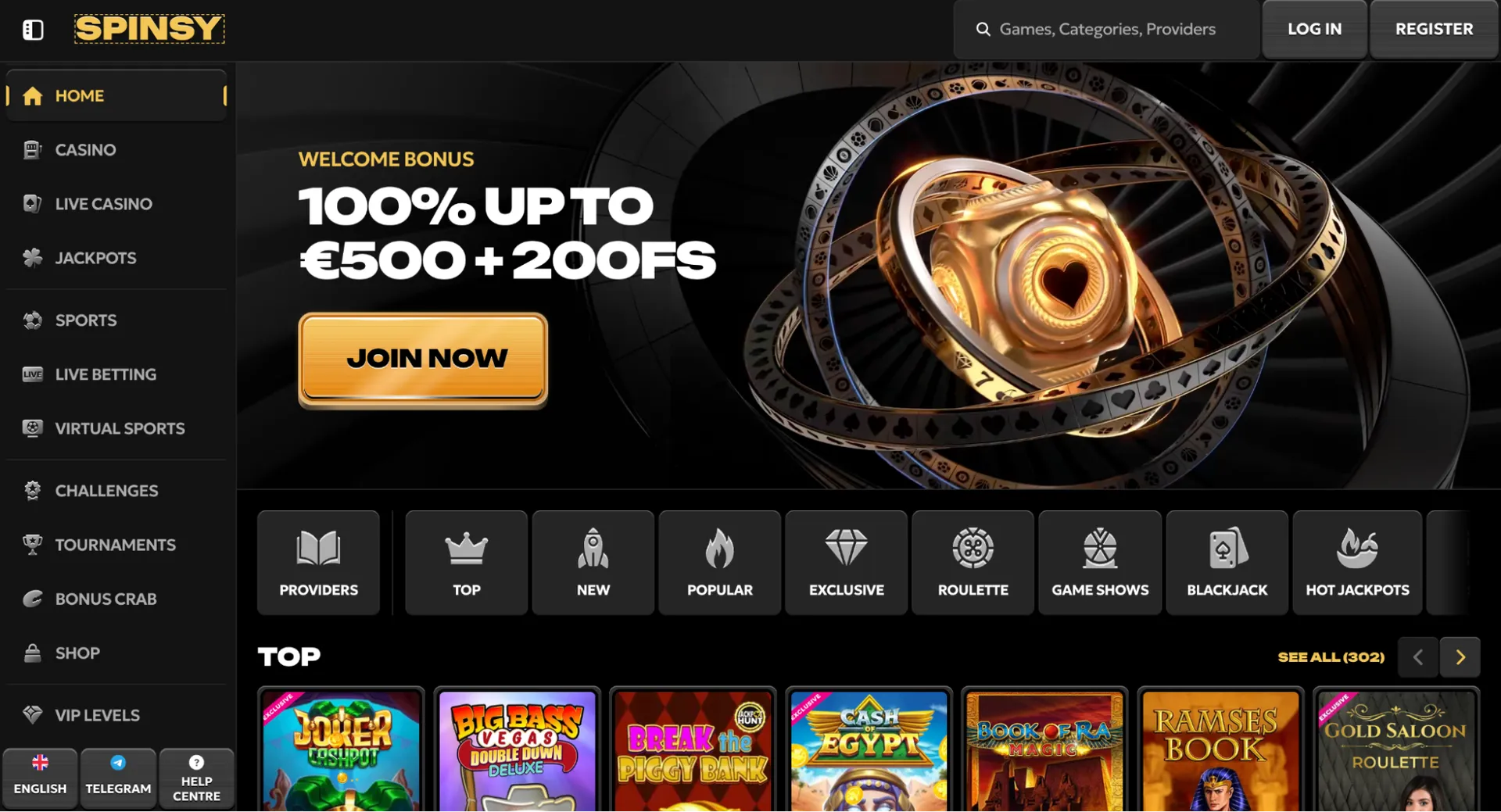 8500bet