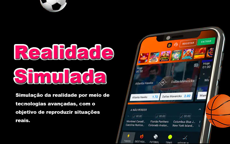 Quem fez os gols do atlético