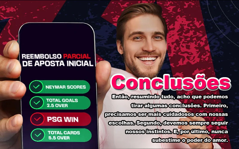 15bet