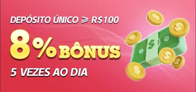 playouwin