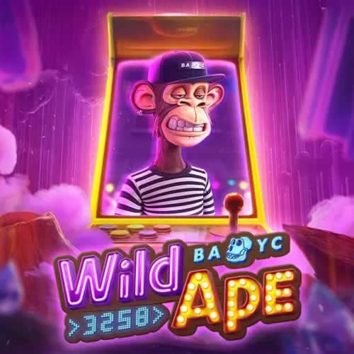 333 bet