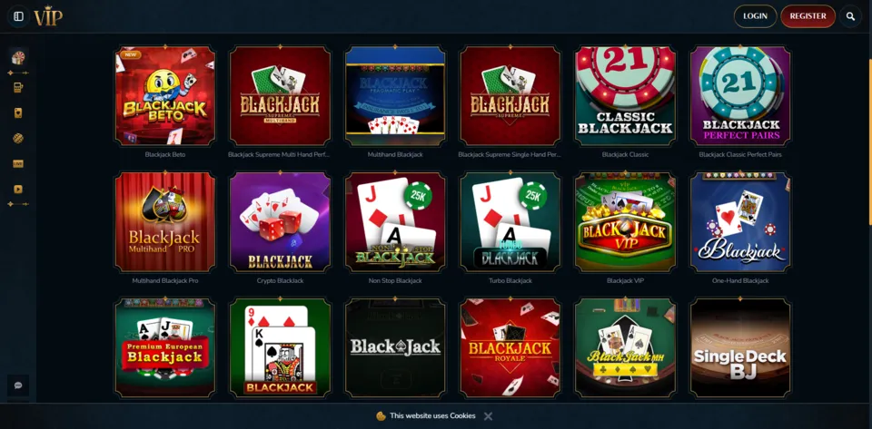 bet365 odds