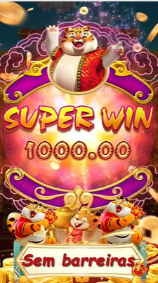 spinbookie
