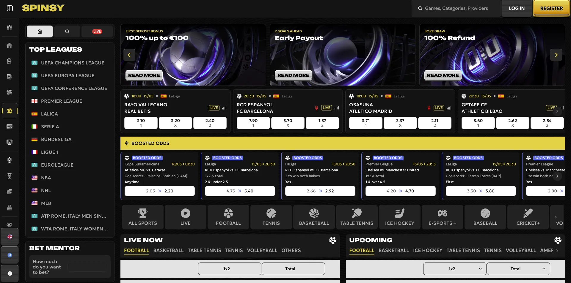 7133bet login