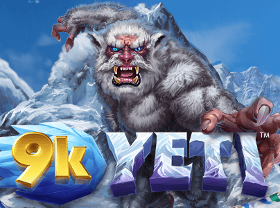 99wbet com