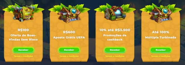qqbr com