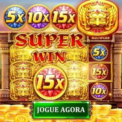 fansbet