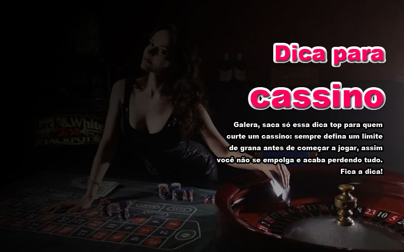 slotbox