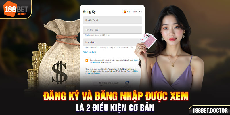 bk777