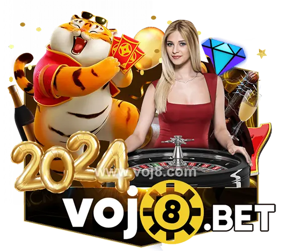 Betano bet365