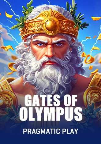 81bet com