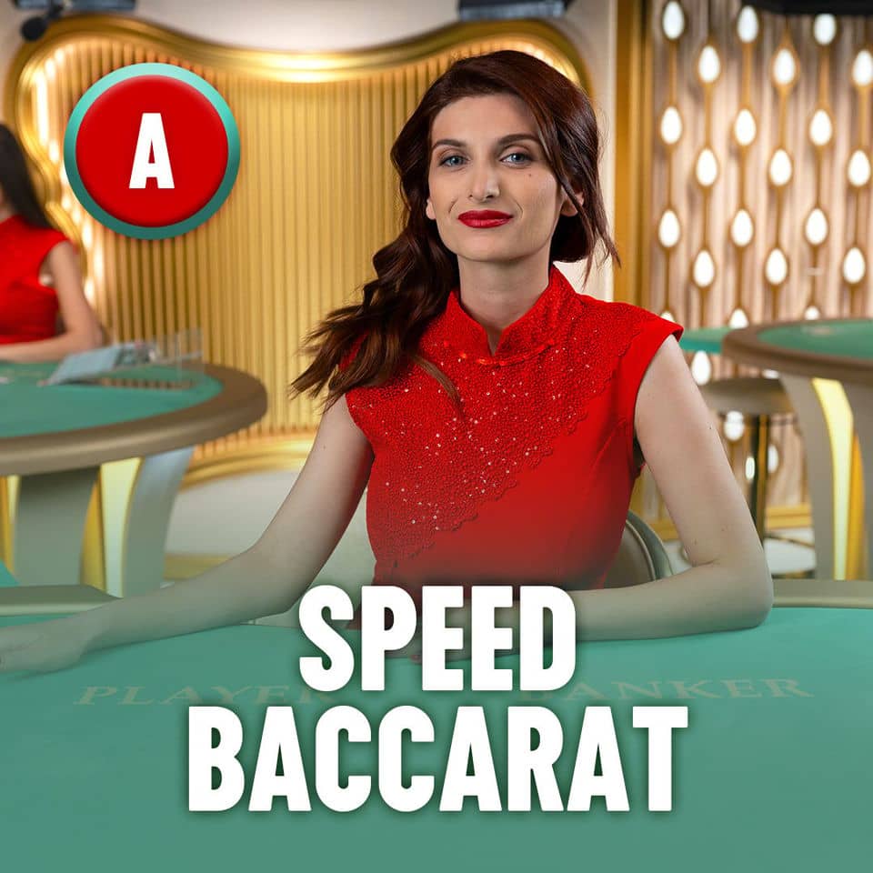 blbet