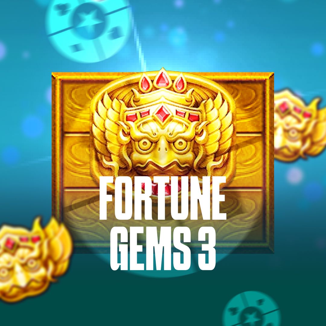 333bigwin