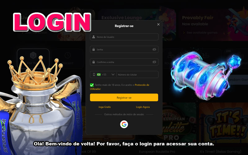 betgame