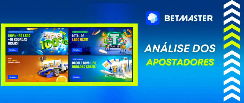 Classificaçao